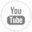 Berti Macchine YouTube -kanava