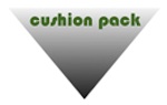 Cushion Pack