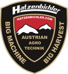 Hatzenbichler