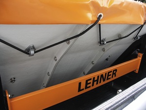 Lehner L / XL